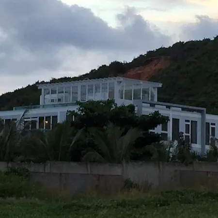 P&T Family Resort