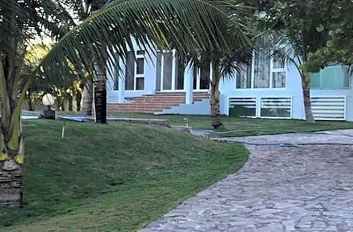 P&t Family Resort 2*