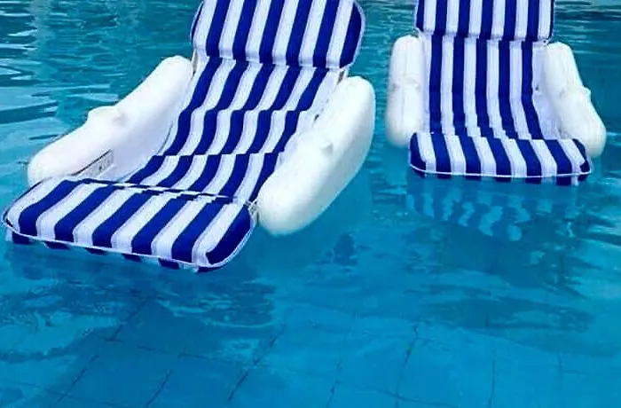 P&t Family Phan Thiet