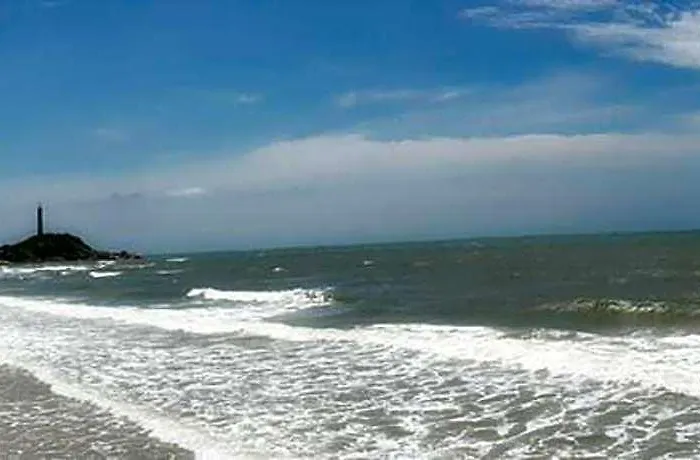 P&t Family Phan Thiet