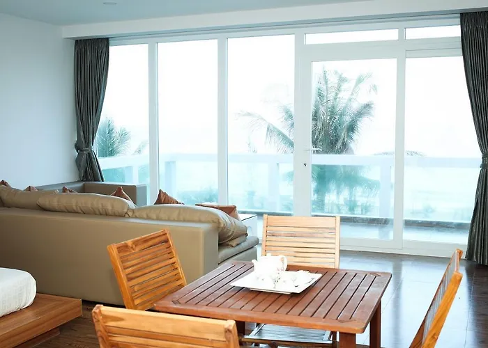 P&t Family Resort 2*