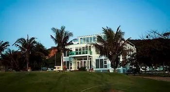 P&t Family 2* Phan Thiet