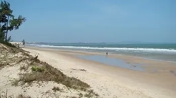 P&t Family 2* Phan Thiet